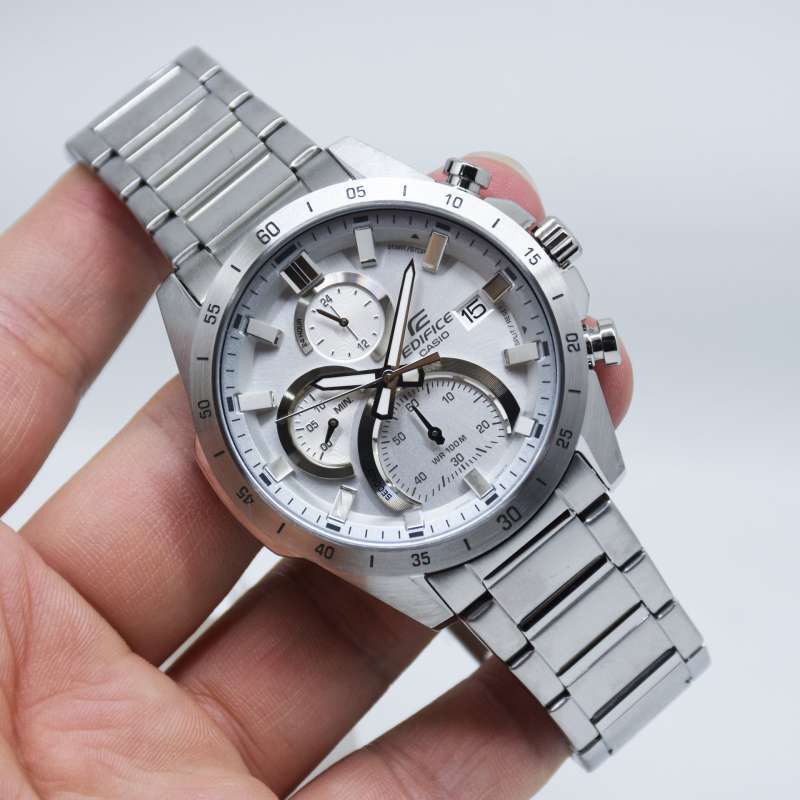 Redefine Your Signature Style