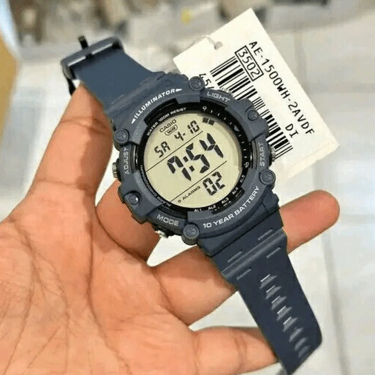 Product image 3